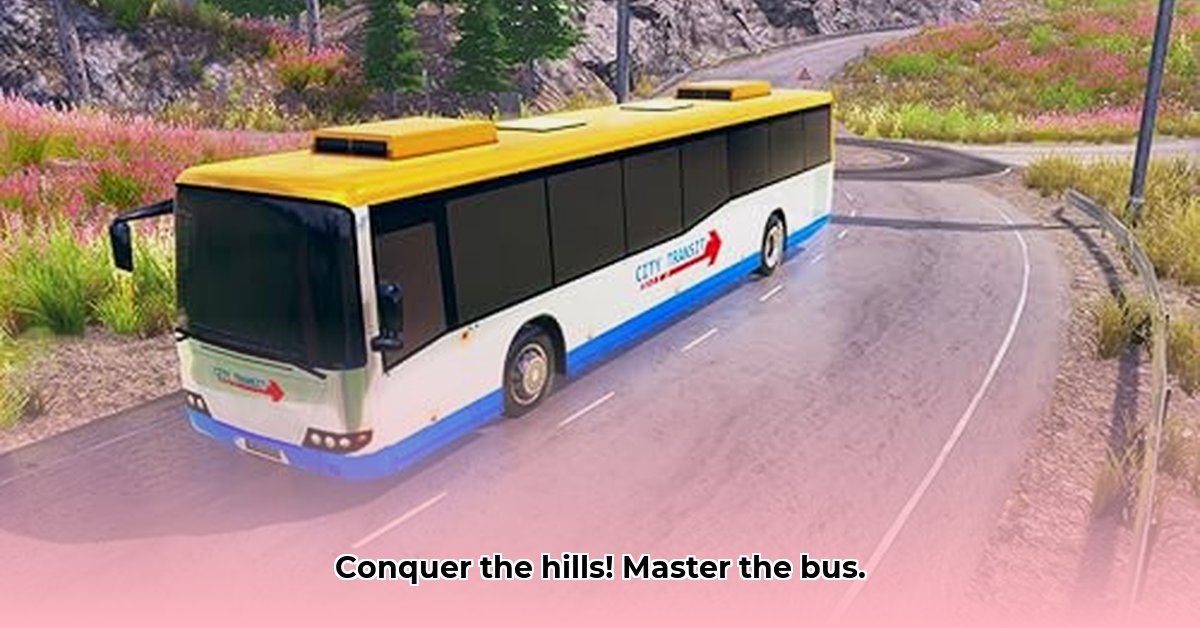 uphill-bus-simulator